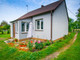 Dom na sprzedaż - Wólka Terechowska, Czeremcha, Hajnowski, 68 m², 280 000 PLN, NET-CP1537426