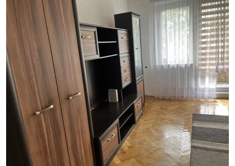 Mieszkanie na sprzedaż - Henryka Hubertusa Jabłońskiego Chełm, Gdańsk, 63,5 m², 670 000 PLN, NET-CP228548