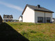 Dom na sprzedaż - Miła Nowe Tokary, Tokary, Przodkowo, Kartuski, 91 m², 580 000 PLN, NET-CP1955549