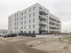 Mieszkanie na sprzedaż - Turzycowa Jasień, Gdańsk, 79,3 m², 1 059 000 PLN, NET-CP1632117