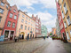 Mieszkanie na sprzedaż - Tkacka Stare Miasto, Gdańsk, 49,38 m², 899 000 PLN, NET-CP3619031