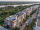 Mieszkanie na sprzedaż - Szosa Lubicka Jakubskie Przedmieście, Toruń, 150,67 m², 2 399 000 PLN, NET-CP0530573