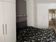 Mieszkanie na sprzedaż - Jeziorna Rumia, Wejherowski, 47,99 m², 633 000 PLN, NET-CP347160