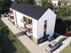 Mieszkanie na sprzedaż - Zeusa Kowale, Gdańsk, 60,73 m², 589 000 PLN, NET-CP136110