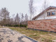 Dom na sprzedaż - Brzozowa Tokary, Przodkowo, Kartuski, 159,43 m², 699 000 PLN, NET-CP1682828