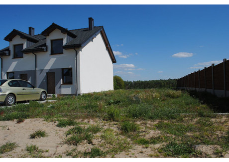 Dom na sprzedaż - Miła Nowe Tokary, Tokary, Przodkowo, Kartuski, 91 m², 580 000 PLN, NET-CP1955549