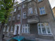 Mieszkanie na sprzedaż - Na Zaspę Nowy Port, Gdańsk, 26 m², 299 000 PLN, NET-CP606212