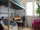 Mieszkanie na sprzedaż - Karlikowska Sopot, 56 m², 899 000 PLN, NET-CP1252253