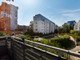 Mieszkanie na sprzedaż - Prezydenta Lecha Kaczyńskiego Przymorze, Gdańsk, 75,2 m², 1 499 000 PLN, NET-CP141287