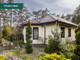Dom na sprzedaż - Witowąż, Czernikowo, Toruński, 158,3 m², 799 000 PLN, NET-CP0618728