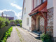 Dom na sprzedaż - Widzino, Kobylnica, Słupski, 157 m², 949 000 PLN, NET-MS1183