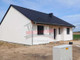 Dom na sprzedaż - Powstańców Śląskich Szczedrzyk, Ozimek, Opolski, 105,63 m², 680 000 PLN, NET-185/7385/ODS