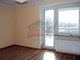 Dom na sprzedaż - Strzelce Opolskie, Strzelecki, 160 m², 550 000 PLN, NET-145/7385/ODS