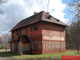 Dom na sprzedaż - Sporok, Kolonowskie, Strzelecki, 240 m², 395 000 PLN, NET-159/7385/ODS