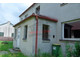Dom na sprzedaż - Radawie, Zębowice, Oleski, 280 m², 190 000 PLN, NET-81/7385/ODS