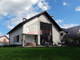 Dom na sprzedaż - Suchy Bór, Chrząstowice, Opolski, 180 m², 1 700 000 PLN, NET-177/7385/ODS