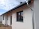 Dom na sprzedaż - Powstańców Śląskich Szczedrzyk, Ozimek, Opolski, 105,63 m², 680 000 PLN, NET-185/7385/ODS