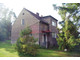Dom na sprzedaż - Kalinowice, Strzelce Opolskie, Strzelecki, 140 m², 329 000 PLN, NET-102/7385/ODS