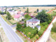 Dom na sprzedaż - Żędowice, Zawadzkie, Strzelecki, 191 m², 475 000 PLN, NET-169/7385/ODS