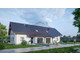 Dom na sprzedaż - Jesionowa Ozimek, Opolski, 119,3 m², 599 000 PLN, NET-142/7385/ODS