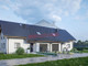 Dom na sprzedaż - Jesionowa Ozimek, Opolski, 119,3 m², 599 000 PLN, NET-142/7385/ODS