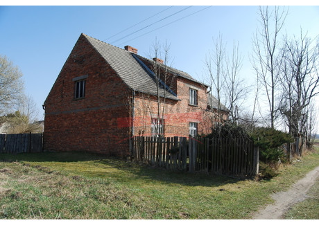 Dom na sprzedaż - Schodnia, Ozimek, Opolski, 100 m², 220 000 PLN, NET-168/7385/ODS