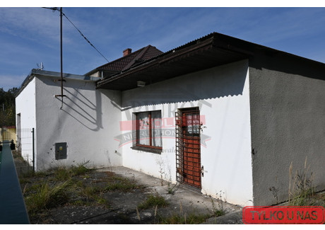 Lokal na sprzedaż - Biestrzynnik, Ozimek, Opolski, 94 m², 150 000 PLN, NET-12/7385/OOS