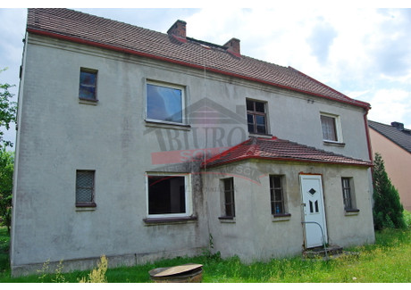 Dom na sprzedaż - Radawie, Zębowice, Oleski, 280 m², 190 000 PLN, NET-81/7385/ODS