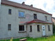 Dom na sprzedaż - Radawie, Zębowice, Oleski, 280 m², 190 000 PLN, NET-81/7385/ODS
