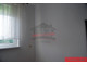 Mieszkanie do wynajęcia - księdza Kałuży Opole, 44,7 m², 1400 PLN, NET-14/7385/OMW