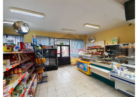 Lokal na sprzedaż - Zawadzkie, Strzelecki, 160 m², 340 000 PLN, NET-3/7385/OLS