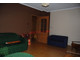 Dom na sprzedaż - Strzelce Opolskie, Strzelecki, 160 m², 550 000 PLN, NET-145/7385/ODS