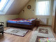 Dom na sprzedaż - Jelenia Góra, 215,8 m², 2 600 000 PLN, NET-515/SLN/DS-107060