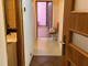 Mieszkanie na sprzedaż - Szklarska Poręba, Karkonoski, 130 m², 650 000 PLN, NET-583/SLN/MS-107075