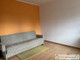 Mieszkanie na sprzedaż - Jelenia Góra, 99,3 m², 480 000 PLN, NET-564/SLN/MS-107045