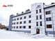 Mieszkanie na sprzedaż - Kwidzyn, Kwidzyński, 50 m², 395 000 PLN, NET-61