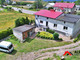 Działka na sprzedaż - Baldram, Kwidzyn, Kwidzyński, 8144 m², 1 480 000 PLN, NET-43