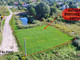 Budowlany na sprzedaż - Kwidzyn, Kwidzyński, 2437 m², 255 000 PLN, NET-49