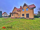 Dom na sprzedaż - Kwidzyn, Kwidzyński, 300 m², 950 000 PLN, NET-58