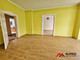 Mieszkanie na sprzedaż - Kwidzyn, Kwidzyński, 129 m², 283 800 PLN, NET-67