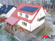 Dom na sprzedaż - Sadlinki, Kwidzyński, 250 m², 700 000 PLN, NET-60