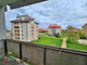 Mieszkanie na sprzedaż - Kwidzyn, Kwidzyński, 34 m², 232 000 PLN, NET-75