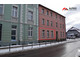 Mieszkanie na sprzedaż - Kopernika Kwidzyn, Kwidzyński, 68 m², 370 000 PLN, NET-2