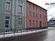Mieszkanie na sprzedaż - Kopernika Kwidzyn, Kwidzyński, 68 m², 370 000 PLN, NET-2