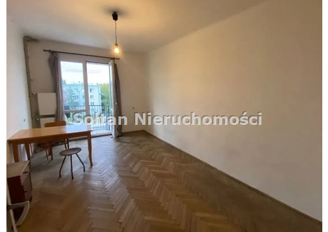 Mieszkanie na sprzedaż - Jurija Gagarina Dolny Mokotów, Mokotów, Warszawa, Warszawa M., 63,13 m², 1 099 000 PLN, NET-SOL-MS-145801-1