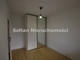Mieszkanie na sprzedaż - Roentgena Stary Imielin, Ursynów, Warszawa, Warszawa M., 82 m², 1 099 000 PLN, NET-SOL-MS-145296-1