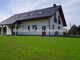 Dom na sprzedaż - Zalesie Górne, Piaseczno, Piaseczyński, 206 m², 1 345 000 PLN, NET-SOL-DS-144959-9