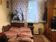 Mieszkanie na sprzedaż - Karola Dickensa Szczęśliwice, Ochota, Warszawa, Warszawa M., 35,8 m², 699 000 PLN, NET-SOL-MS-144823-1