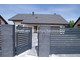 Dom na sprzedaż - Solec, Konstancin-Jeziorna, Piaseczyński, 206 m², 1 250 000 PLN, NET-SOL-DS-145104-8