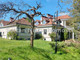 Dom na sprzedaż - Konstancin-Jeziorna, Piaseczyński, 720 m², 5 499 000 PLN, NET-SOL-DS-144997-1